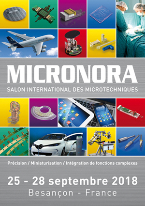 10053-micronora-2018
