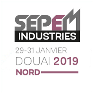 SEPEM-Douai-2019-logo (1)