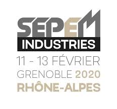 SEPEM GRENOBLE ANNONCE