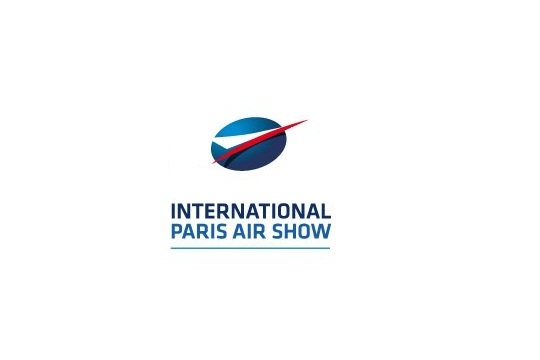 Salon du bourget