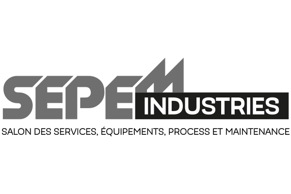 SEPEM Toulouse 2019