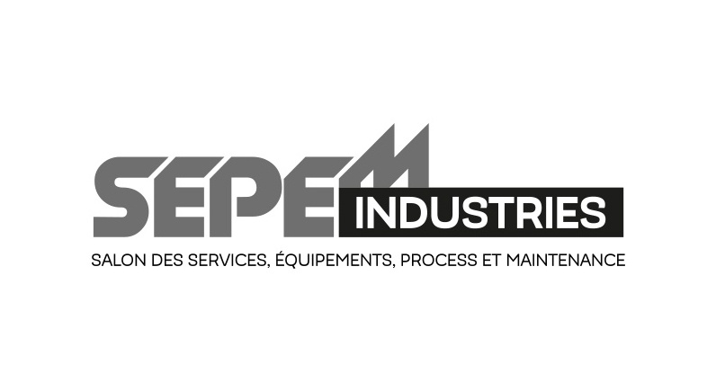SEPEM Grenoble 2020